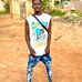Jacques Philippe Kouakou - Facebook