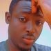 Jacques Philippe Kouassi - Facebook