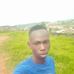 Jacques Philippe Nagalo - Facebook