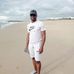 Jacques Philippe Obiang Ondo - Facebook