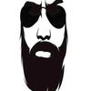 Jacques Philippe Ouédraogo - @jacques.philippe26 - TikTok