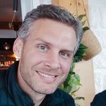 Jacques Philippe Santoni - @jp_santoni - Instagram