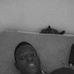 Philippe Jacques Lompo - Facebook