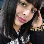 Jacqueline Guadalupe soledad pícola - @jjacqueline.23 - Instagram