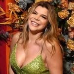 Jacqueline Picoli Pretti - @jacquelinepretti - Instagram