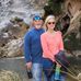 Jacques Ann Picou - Facebook