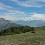 Jacques Picoulet - @picoulet.jacques - Instagram