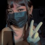 Gabi | Body Piercer - @jacques.piercer - Instagram