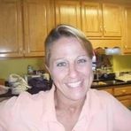 Jacque Pierce - Facebook