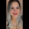 Jacque Piercer - @jacquepiercer - TikTok