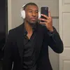 Jacques Pierre - @talkyourwayintomoney - TikTok