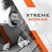Jacques Poirier - Facebook