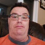 Jacques Poirier - @jacques.poirier.777 - Instagram