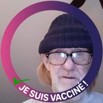Jacques Poirier - @jacques.poirier.75054 - Instagram