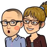 Jacques Poirier - @poirier.jacques - Instagram