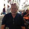 Jacques Poirier - @jacquespoirier0 - TikTok