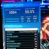 Jacques Poirier - @darkixionqc - TikTok