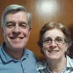 Jacques Poirier - @m.jacquespoirier - Instagram