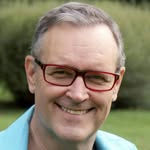 Jacques Poirier - @askjacques - Instagram