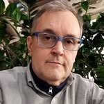 Jacques Poirier - @jrjj.poirier - Instagram