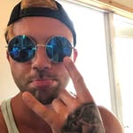 Jacques Poirier - @jnsp2.0 - Instagram