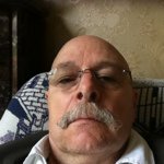 Jacques Poirier - @krokokrokam - Instagram