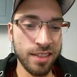 Jacques Poirier - @jackzor_ - Instagram