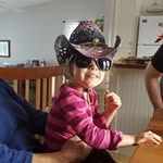 Jacques Poirier - @jacques_poirier - Instagram