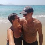 Jacques Poirier - @jacques.poirier.332 - Instagram