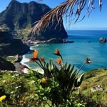 Jacques Poirier - @jacques.poirier.37266 - Instagram
