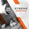 Jacques Poirier - @xtremenomad - TikTok