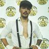 Jacques_Poirier - @jacques_poirier - TikTok
