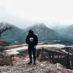 Jacques Poirier - @jacquespoirier - Instagram