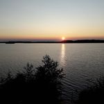 Jacques Poirier - @jacquespoirier7 - Instagram