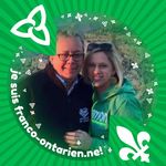 Jacques Poirier - @jacpoirier - Instagram