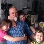 Jacques Poirier - @jacquespoirier1959 - Instagram
