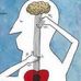 Jacques Poirier - Facebook