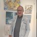 Jacques Poirier - Facebook