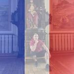 Jay Poi-rier - @jacques.poirier - Instagram