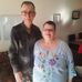 Jacques Poirier - Facebook