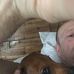 Jacques Poirier - Facebook