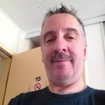 Jacques Poirier - @pegees2010hotmailcom - Instagram