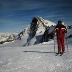 Jacques Poirier - @jacques.poirier46 - Instagram