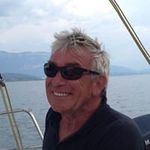 Jean Jacques Poirier - @fra22181 - Instagram