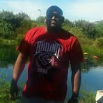 Jacques Poole - Facebook