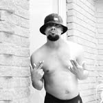 Jacques Poole - @jacquespoole80 - Instagram