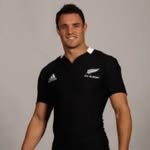 Jacques Poole - @poole.jacques - Instagram