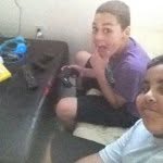 Jacques Poole - @jacques_l_poole13 - Instagram