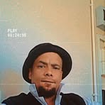 Jacques Poole - Facebook
