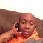 Jacques Poole - @jpcowboys - Instagram
